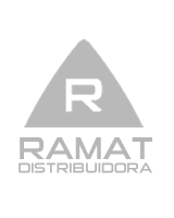 Distribuidora Ramat