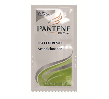 ACONDICIONADOR PANTENE