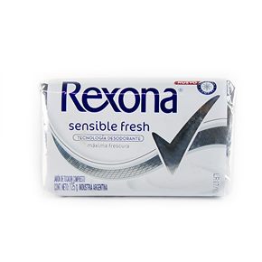 JABON REXONA