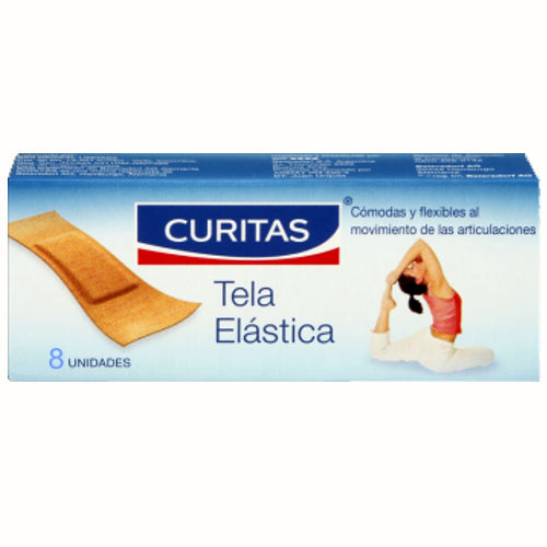 CURITAS