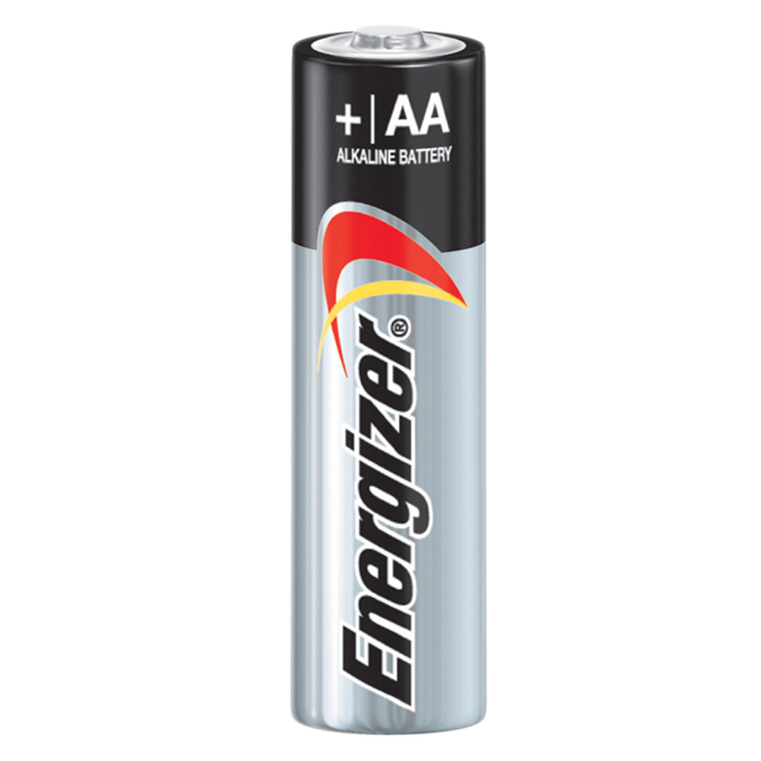 PILA ENERGIZER AA x4un