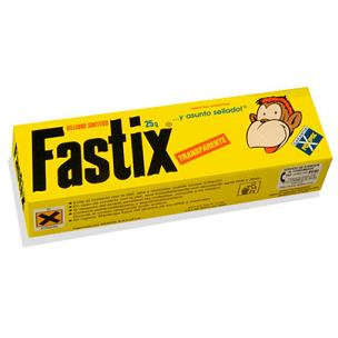 FASTIX