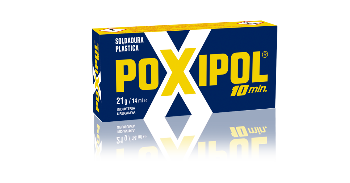 POXIPOL