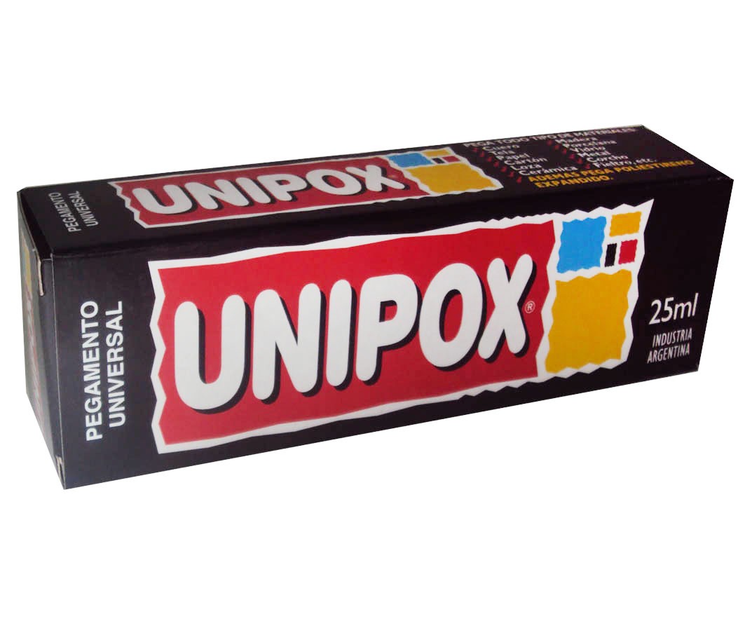 UNIPOX